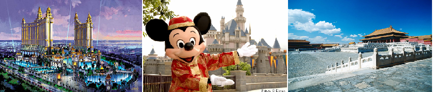 du lịch Hong Kong - Ma Cao - Trung Quốc du lịch Hong Kong - Ma Cao - Trung Quốc